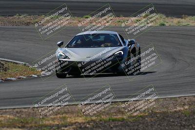 media/Apr-06-2025-Extreme Speed (Sun) [[ad1499d5ff]]/Green group/Turn 3/